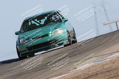 media/Jun-16-2023-Turn8 Trackdays (Fri) [[242d484df4]]/Advanced Group/Session 2 (Outside Grapevine)/